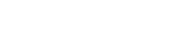 德能泵业（天津）有限公司